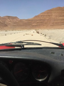 2015-maroc-j2 (3)      